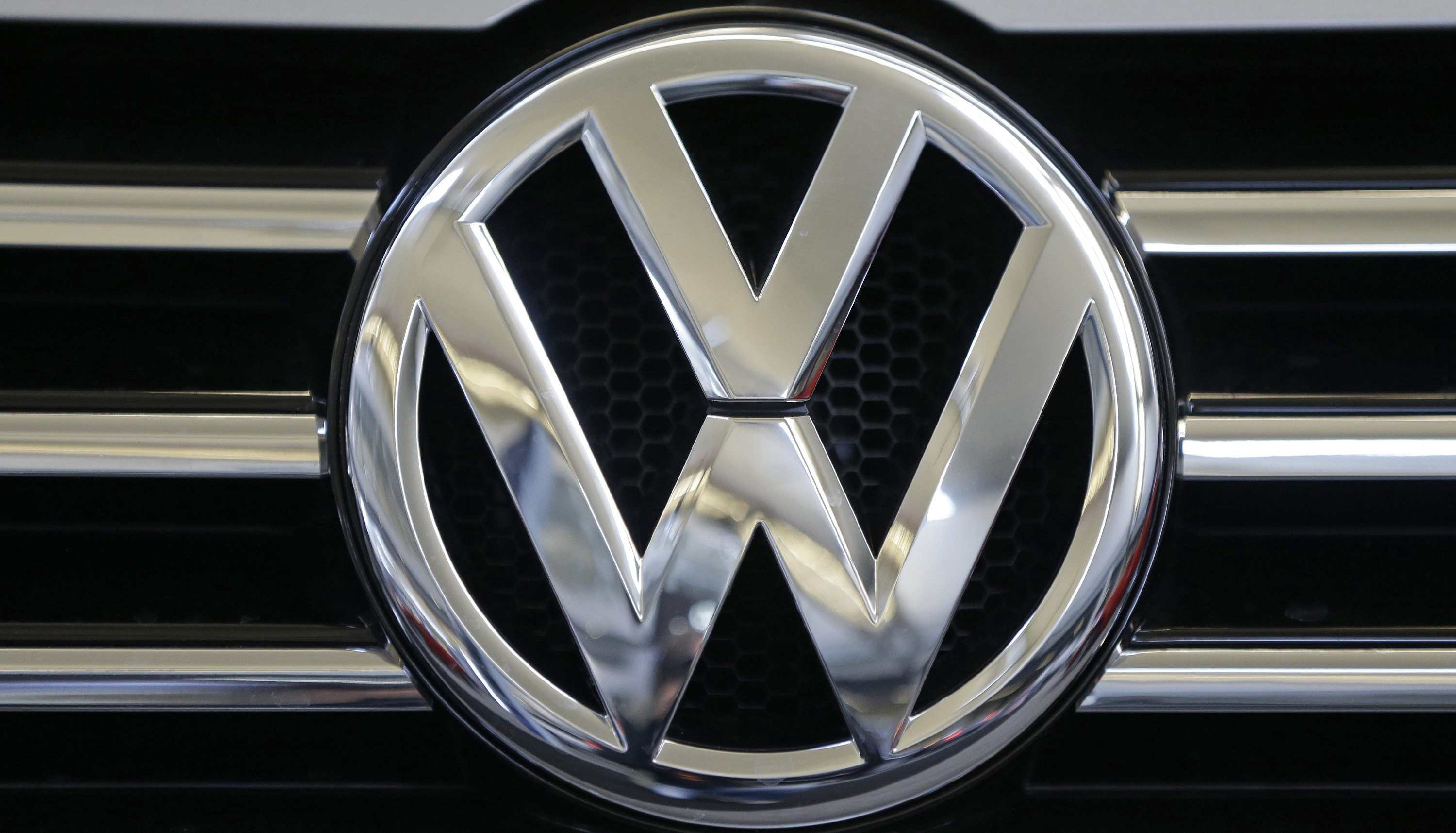 Volkswagen’den Türkiye’ye büyük yatırım