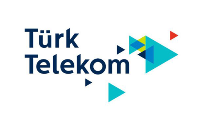 Türk Telekom, AKK'sız yeni internet tarifelerini açıkladı.