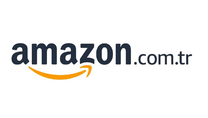 Amazon yeni bir uçak kargo transfer merkezi kuruyor