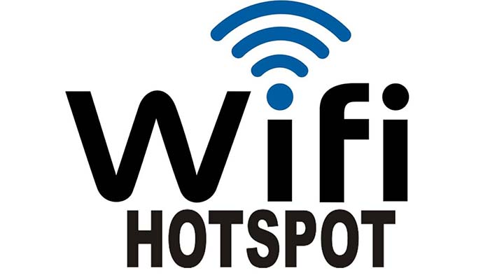 Hotspot ücreti ile ilgili Telekom ve Vodafone'den açıklama