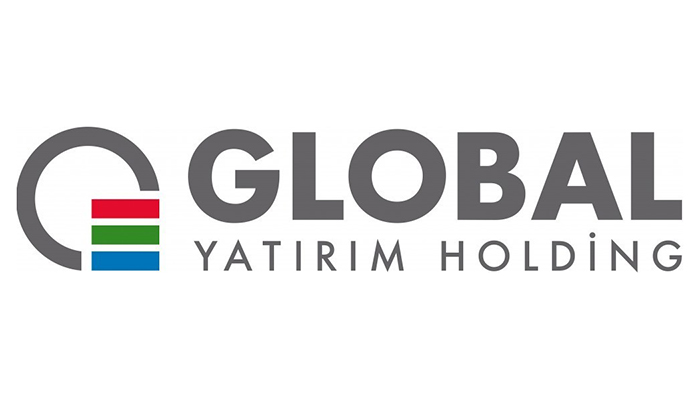 Global Yatırım Holding, Bodrum Limanı'nın tahsis süresini 49 yıla uzattı