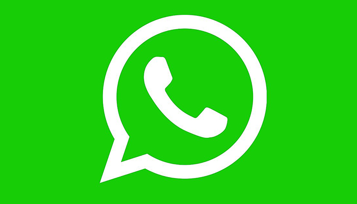 Whatsapp artık bu telefonlarda çalışmayacak