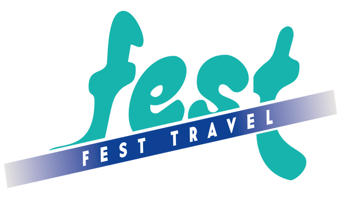 FEST Travel 2019-I programı çıktı