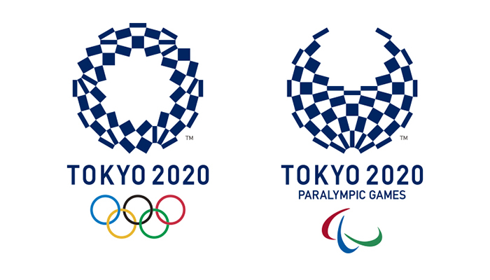 Japon işi: Olimpiyat yatırımlarını turistten aldığı vergiyle yapacak