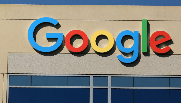 Türkiye'de Google'a rekabet soruşturması