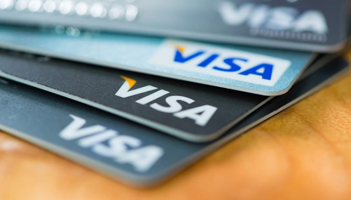 Kredi kartı borçlarına yapılandırma geliyor