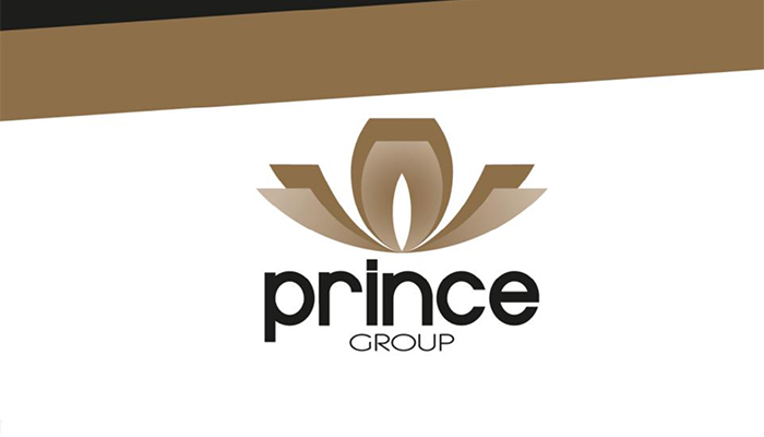 Prince Group tur operatörlüğüne geri döndü, Türkiye hedefi 250 bin