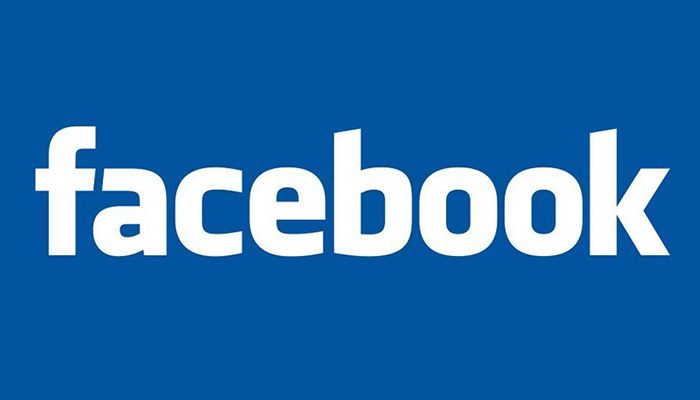 Facebook'a tarihi ceza yolda