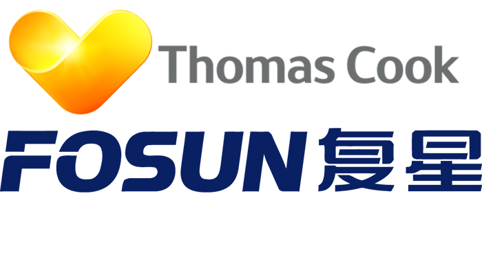 Thomas Cook iki otelle Çin pazarına giriyor