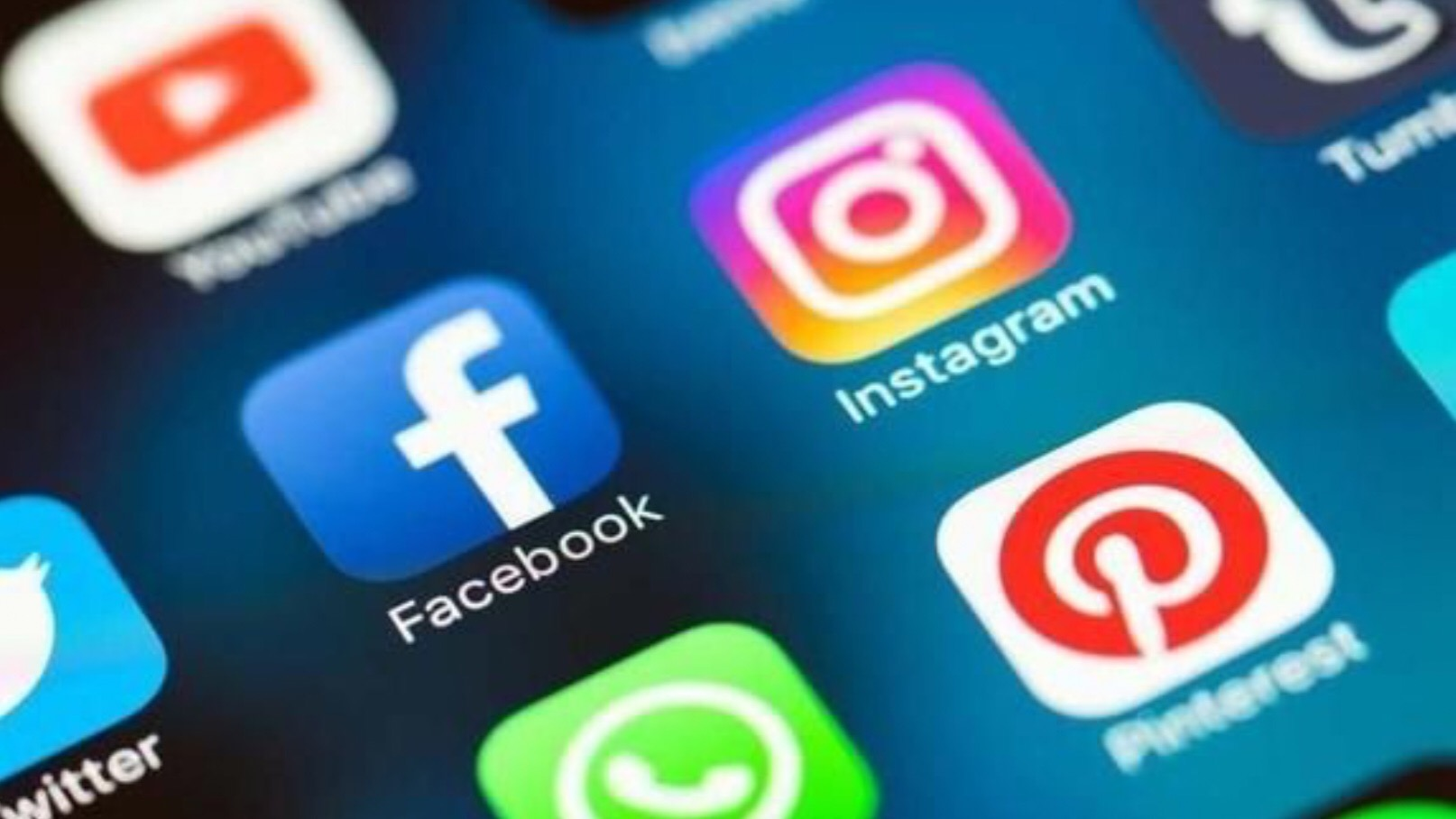 WhatsApp, Instagram ve Facebook birleşti