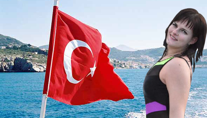 Türkiye'yi artık 'ekonomik tatil' seçeneği olarak görmüyorlar