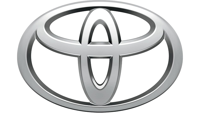 Toyota Türkiye'de dizeli bitirdi