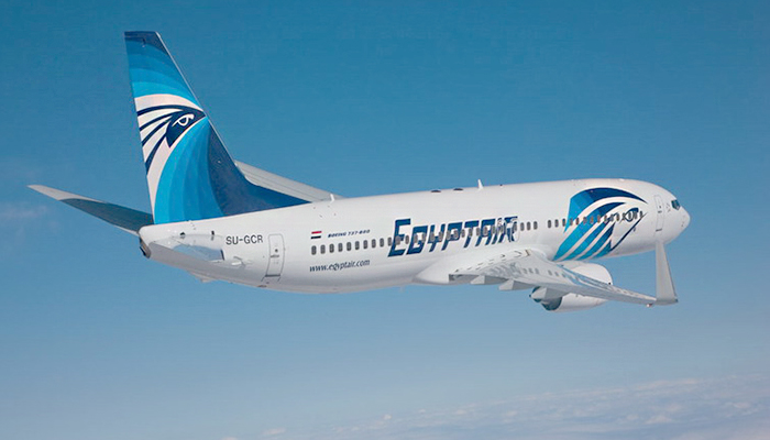 Rusya-Mısır charter uçuşlarını Türkiye mi engelliyor?