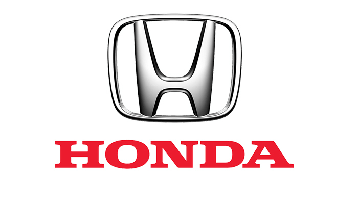 Türkiye Honda için Japonya'ya gidiyor