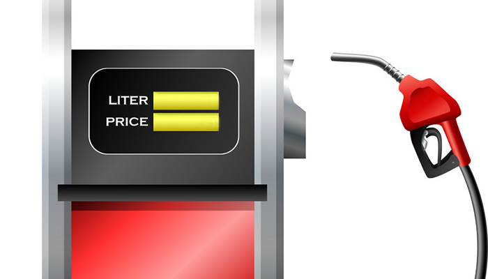 Zam geldi: İşte yeni benzin ve motorin fiyatları