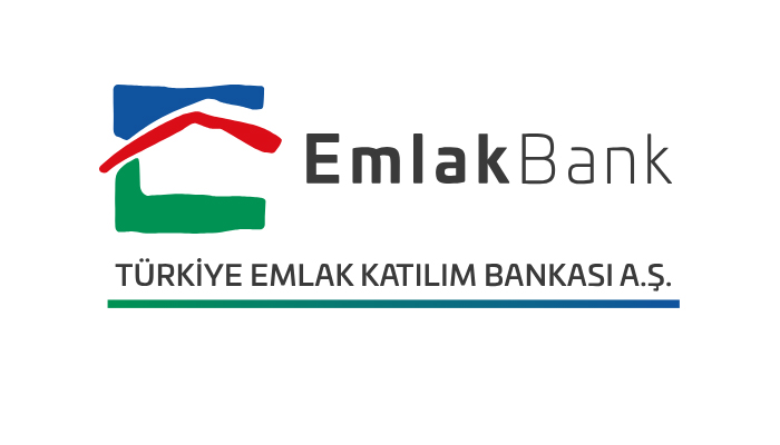 Türkiye Emlak Katılım Bankası yeniden kuruldu