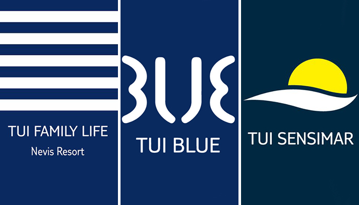 TUI, dünyanın en büyük tatil oteli markasını yaratacak