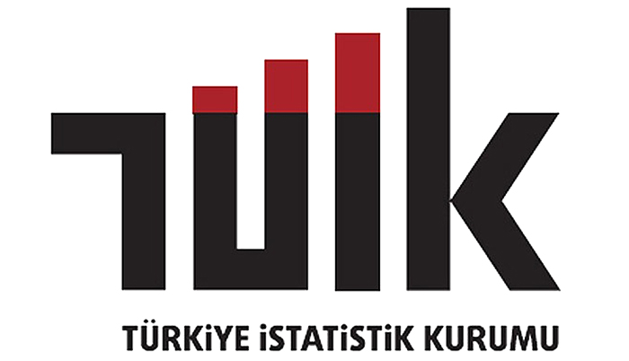 Türkiye ekonomisi son çeyrekte yüzde 3 küçüldü, hizmetler sektörünün payı büyüdü