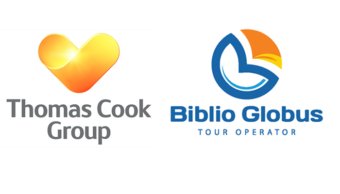 Rusya’dan bomba haber: Thomas Cook Biblio Globus’u satın alıyor
