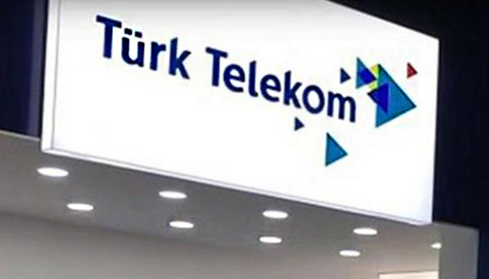 Rekabet Kurumu'ndan Türk Telekom'a soruşturma