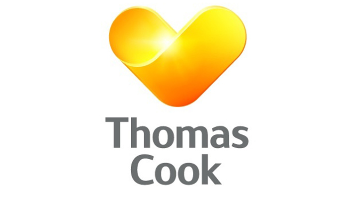 Rus tur operatörünü satın alan Thomas Cook’tan açıklama