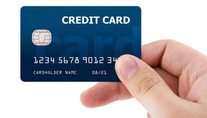 Kredi kartı işlemlerindeki azami faiz oranında değişiklik