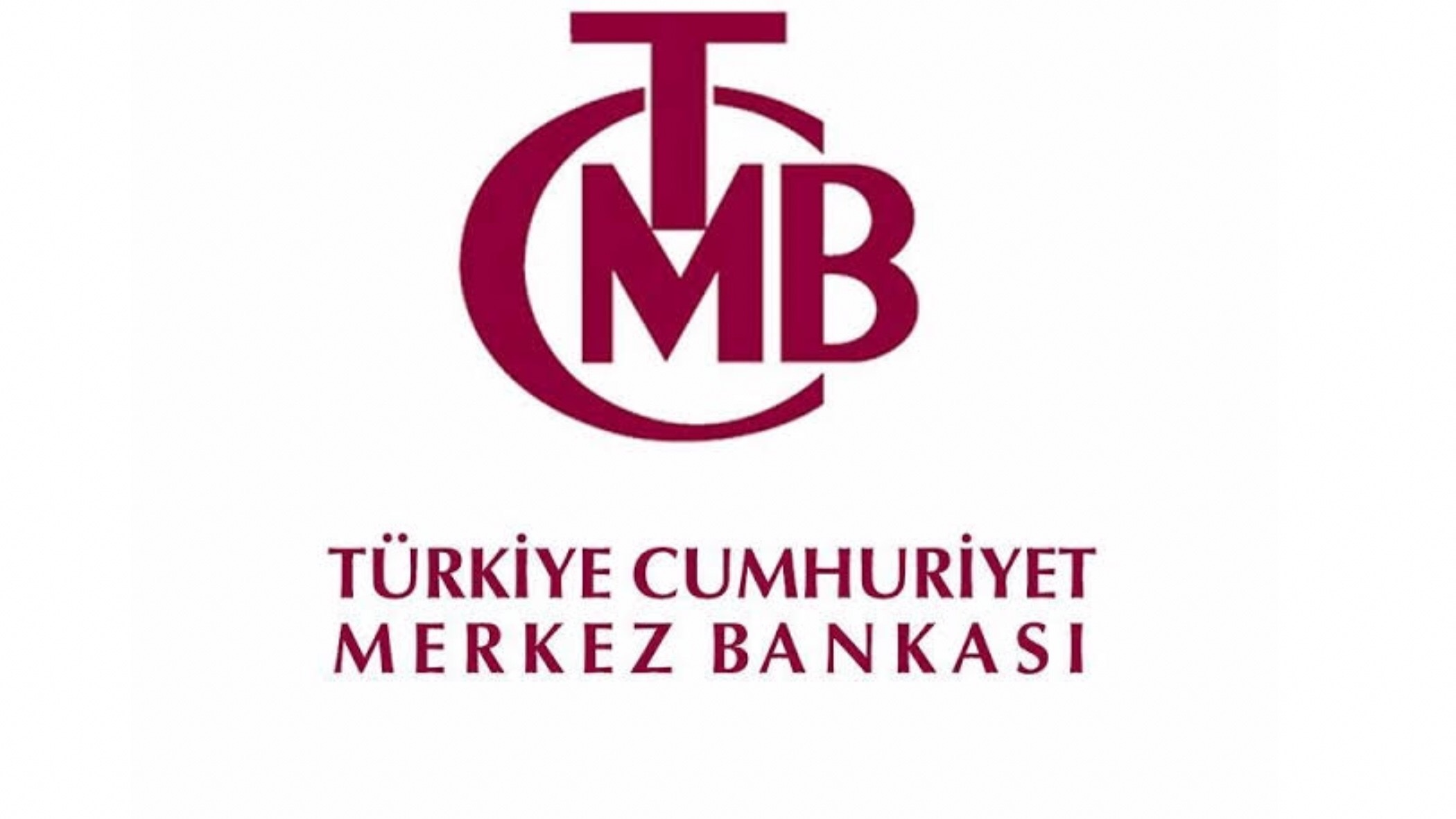 Merkez Bankası açıkladı: İşte Türkiye’nin şubat ayı seyahat geliri