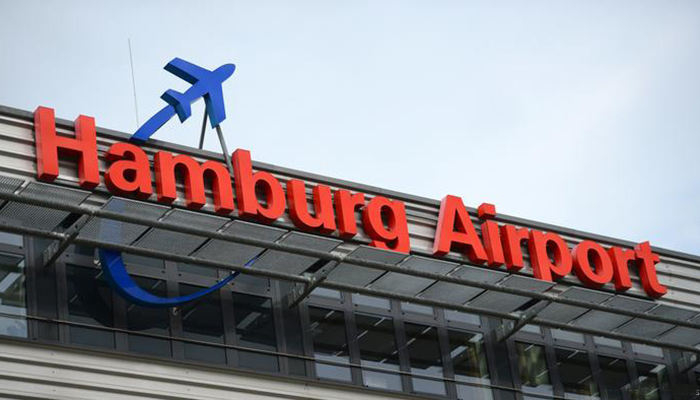 Alman hava yolu Türkiye’de 4 noktaya uçuş başlatıyor