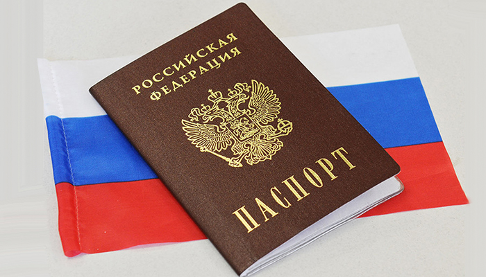 'Vizesiz seyahat' Rus turistin kararında ne kadar etkili?
