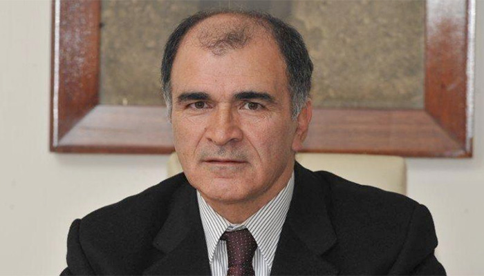 Osman Ayık'tan tartışma yaratacak ‘transfer’ açıklaması