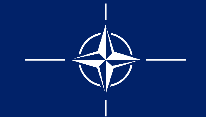 NATO töreninde Güney Kıbrıs skandalı