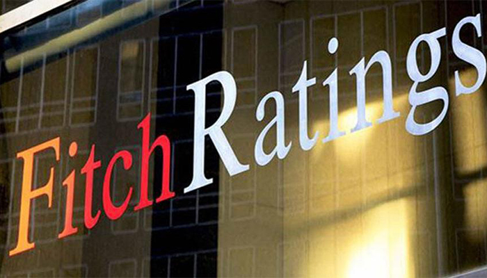 Fitch Raitings Türkiye'nin kredi notunu açıkladı
