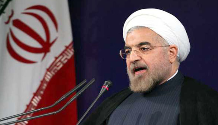 İran'dan nükleer adımı: Taahhütlerini azaltıyor
