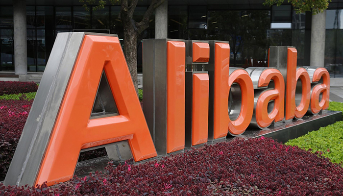 Amazon'un ardından Alibaba'da Türkiye pazarına giriyor