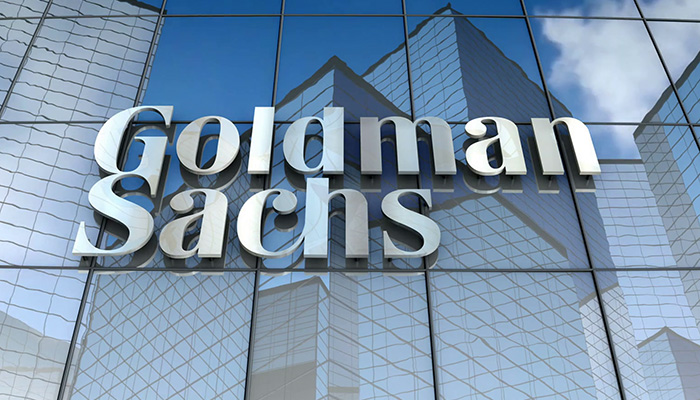 Goldman Sachs, Türkiye'nin büyüme görünümünü düşürdü