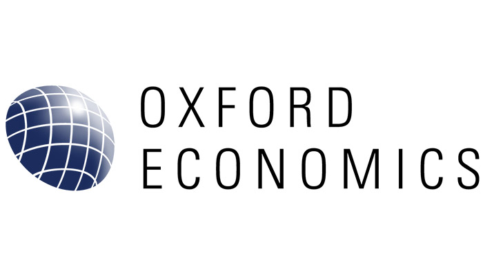 Oxford Economics'ten Türkiye ve Rusya tahmini