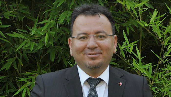 FETOB Başkanı Bülent Uysal: Fethiye bayrama hazır'