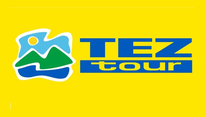 Tez Tour'dan İzmir'e kötü haber: Charter uçuşlarını iptal etti