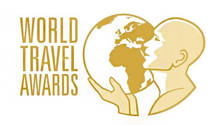 İşte World Travel Awards’da ödül alan Türk turizm şirketleri