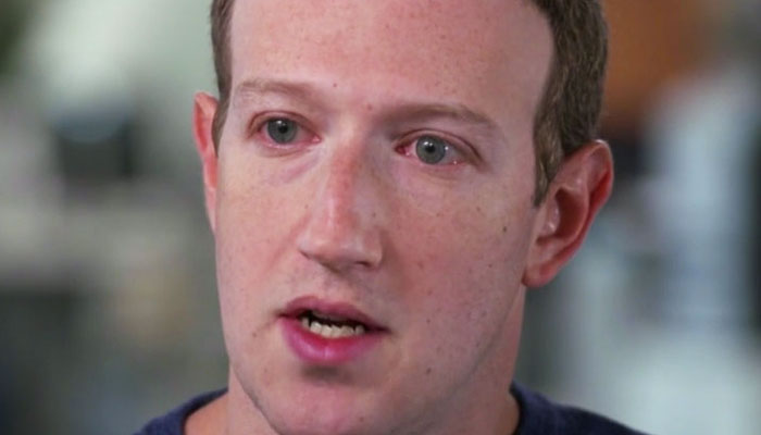 Facebook kendi kripto parasını yaratıyor