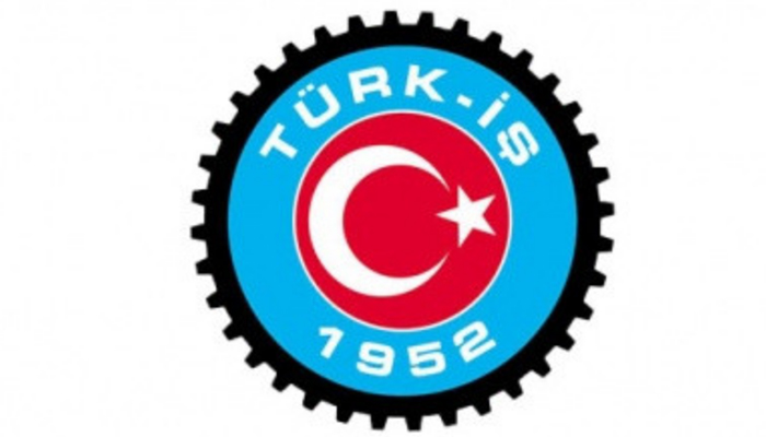 Türk-İş zam teklifini bakanlığa sundu