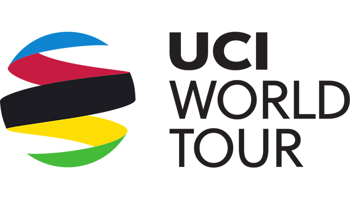 UCI, Türkiye'yi 'World Tour' takviminden çıkardı