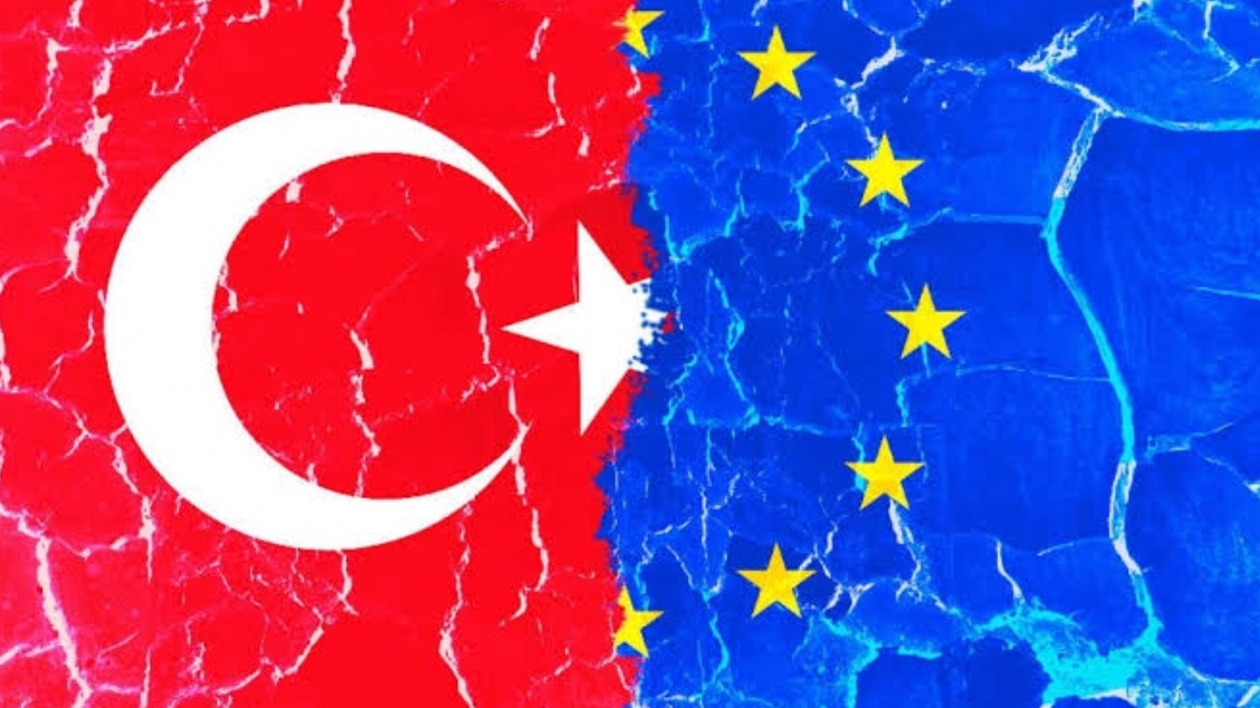 Avrupa Birliği Türkiye’ye hangi yaptırım kararlarını aldı?