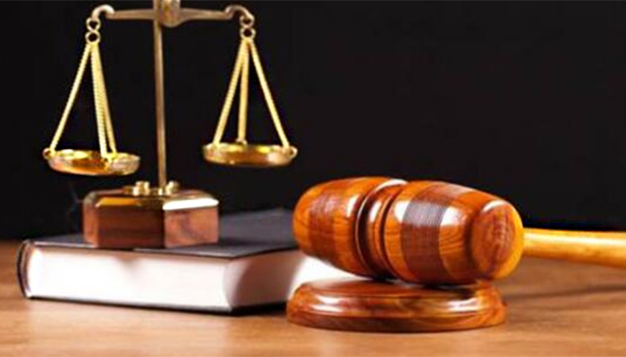 ‘Bakanlığın çıkardığı yönetmelik yasalara aykırı’ iddiası