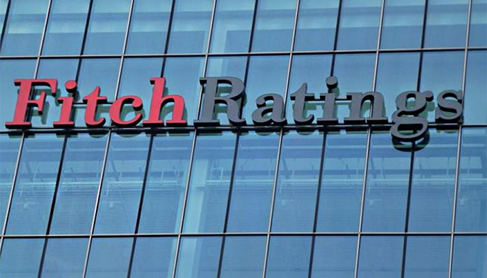 Fitch Raitings 14 Türk bankasının kredi notunu düşürdü