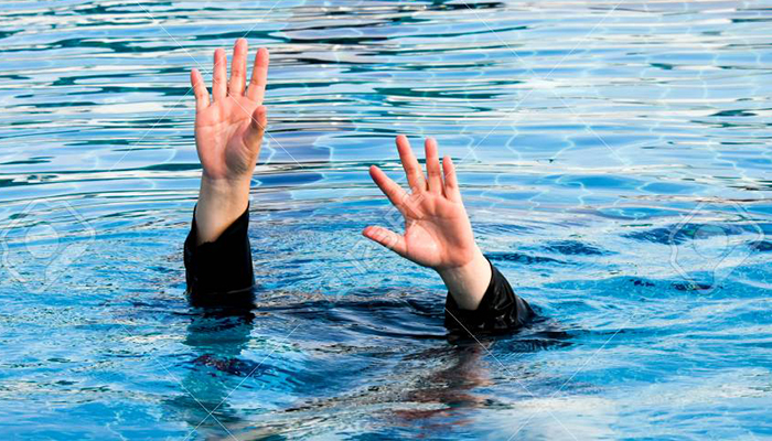 Antalya'da bir günde iki turist boğuldu
