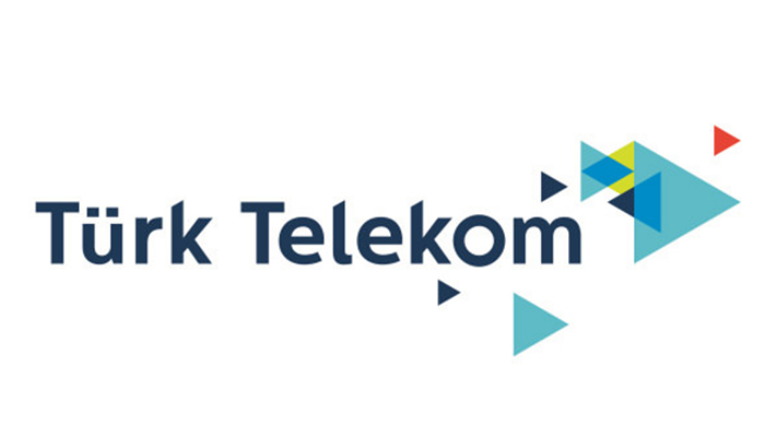 Türk Telekom CEO'su istifa etti
