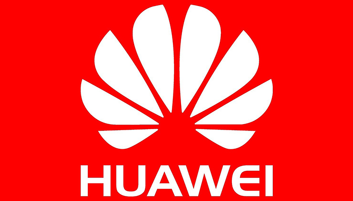 Huawei'den ABD açıklaması