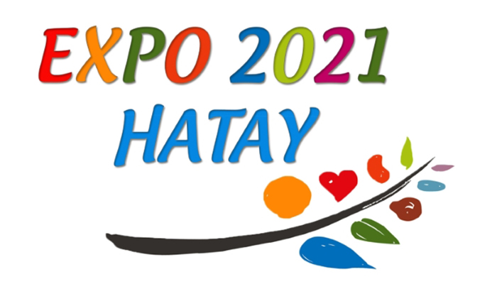 Hatay’da 177 milyon liralık EXPO 2021 ihalesi