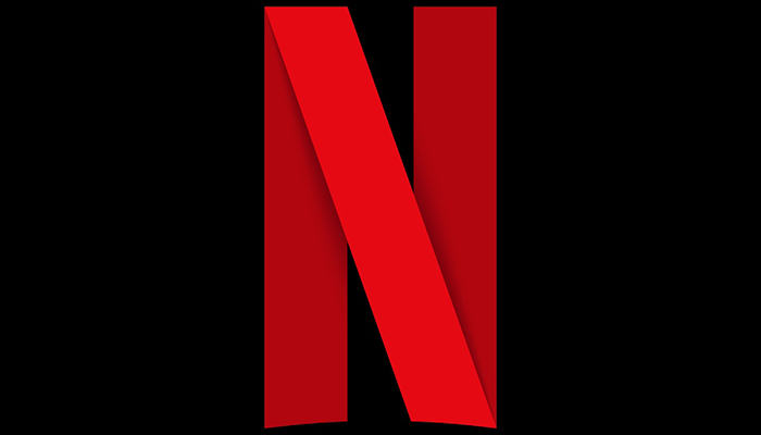 Netflix'ten Türkiye açıklaması